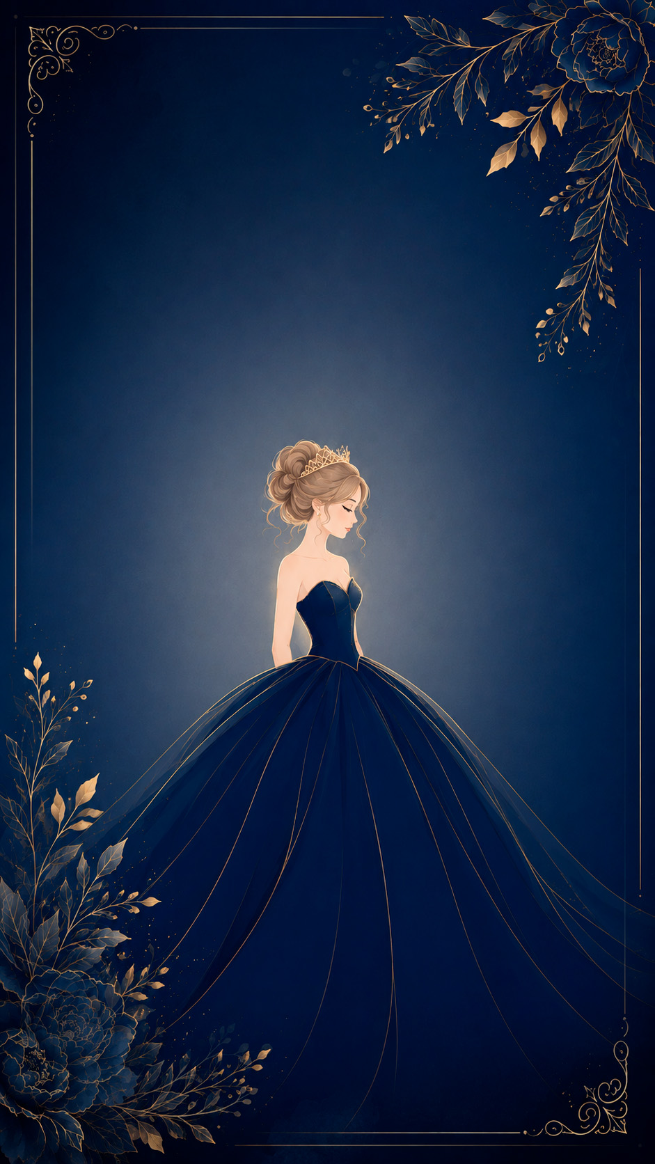 Portada de Karol